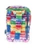 Vera Bradley Purple Backpack One size - photo 2