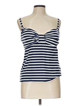 Lands' End Tank Top