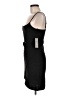 Lulus Black Cocktail Dress Size M - photo 5