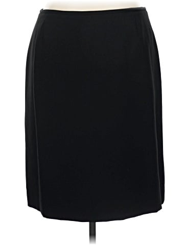 Tahari Casual Skirt (view 1)
