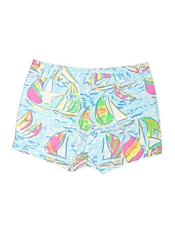 Lilly Pulitzer Board Shorts (view 2)