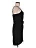 Lulus Black Cocktail Dress Size M - photo 4