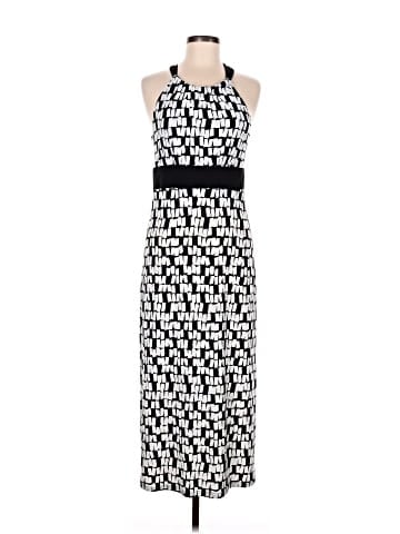 Frank Lyman Design Casual Dress (view 1)