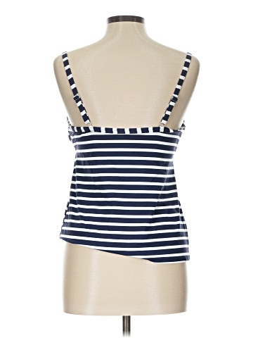 Lands' End Tank Top (view 2)
