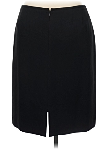 Tahari Casual Skirt (view 2)