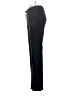 Paris Hilton Black Casual Pants Size S - photo 5