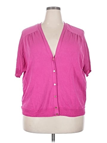Vince Camuto Cardigan (view 1)