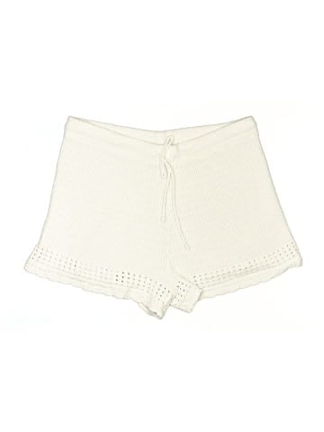 Aerie Shorts (view 1)