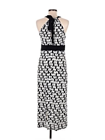 Frank Lyman Design Casual Dress (view 2)