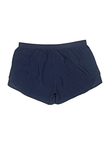 Under Armour Athletic Shorts (view 2)