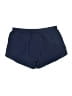 Under Armour Blue Athletic Shorts Size M - photo 2