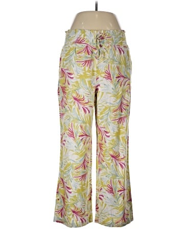 Land' n Sea Casual Pants (view 1)