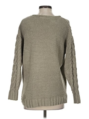 Jessica Simpson Pullover Sweater (view 2)