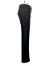 Paris Hilton Black Casual Pants Size S - photo 4