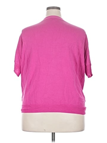 Vince Camuto Cardigan (view 2)