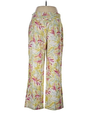 Land' n Sea Casual Pants (view 2)