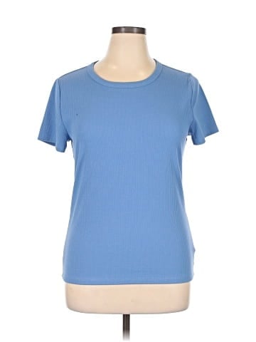 Gap Active T-Shirt (view 1)