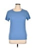 Gap Blue Active T-Shirt Size XL - photo 1