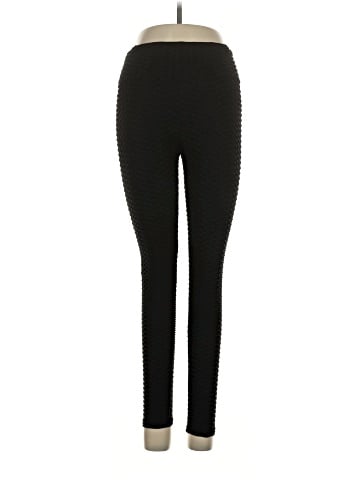 Unbranded Leggings (view 1)