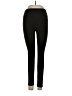 Unbranded Black Leggings Size S - photo 1