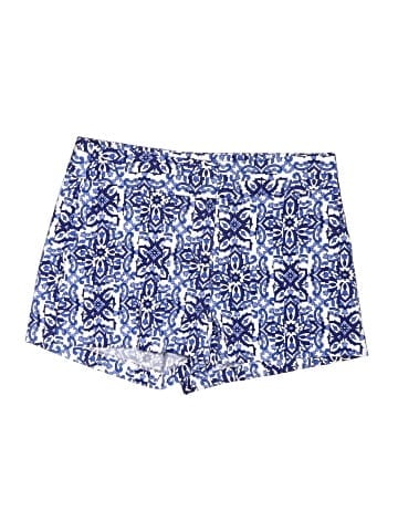 Milly Shorts (view 1)