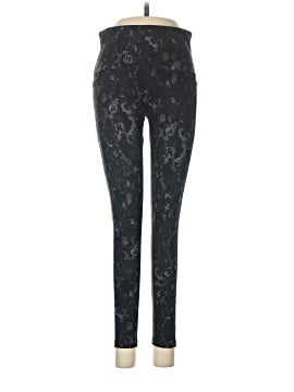 Tuff Athletics Leggings