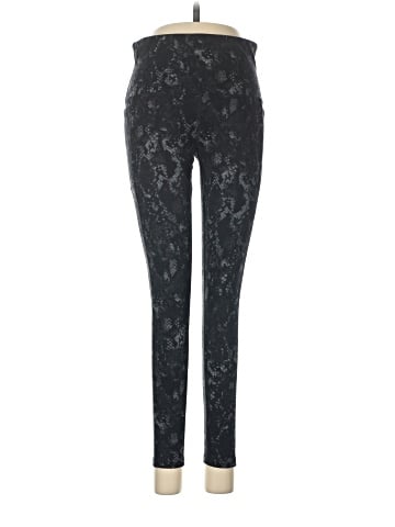Tuff Athletics Leggings (view 1)