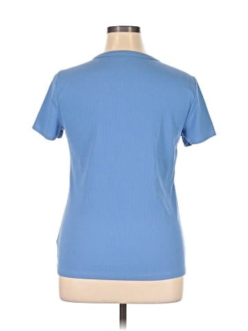 Gap Active T-Shirt (view 2)