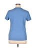 Gap Blue Active T-Shirt Size XL - photo 2