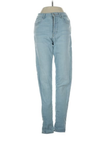 Forever 21 Jeans (view 1)