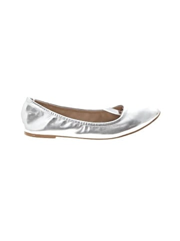 Dream Pairs Flats (view 1)