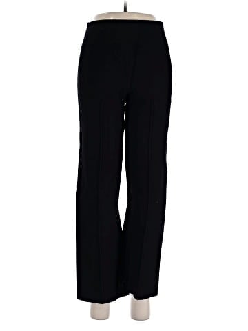 J.Crew Dress Pants (view 1)