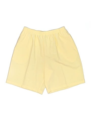 BonWorth Athletic Shorts (view 1)