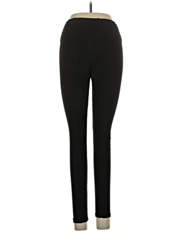 Unbranded Leggings (view 2)