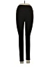 Unbranded Black Leggings Size S - photo 2