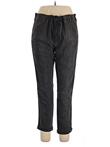 Paige Casual Pants (view 1)
