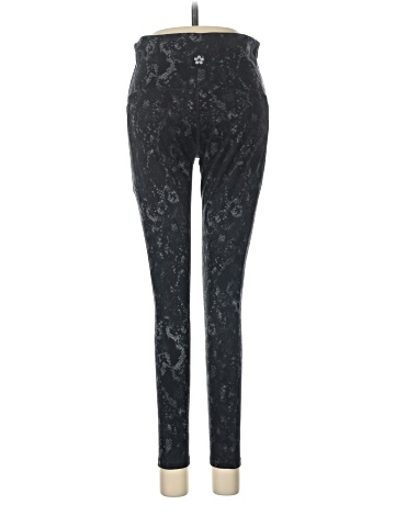 Tuff Athletics Leggings (view 2)