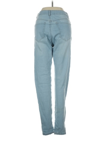 Forever 21 Jeans (view 2)