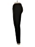 Unbranded Black Leggings Size S - photo 5