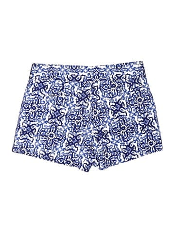 Milly Shorts (view 2)