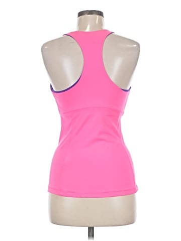 FILA Active Tank (view 2)