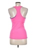 FILA Pink Active Tank Size Med - photo 2