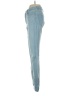Forever 21 Solid Blue Jeans Size 25 waist - photo 5