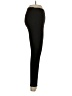 Unbranded Black Leggings Size S - photo 4