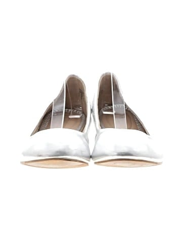 Dream Pairs Flats (view 2)