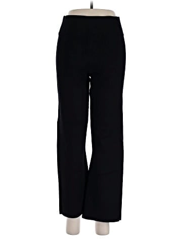 J.Crew Dress Pants (view 2)