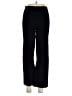 J.Crew Solid Black Dress Pants Size M - photo 2