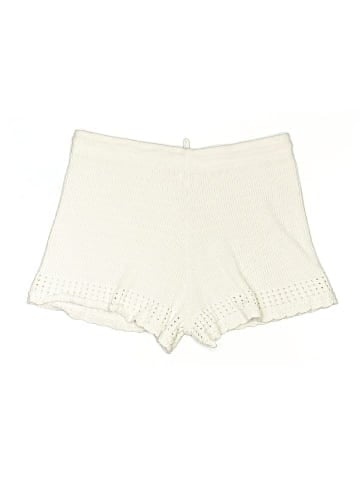Aerie Shorts (view 2)