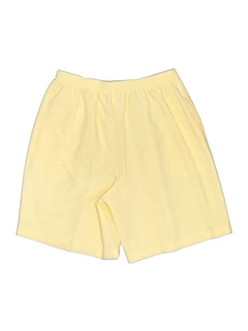 BonWorth Athletic Shorts (view 2)
