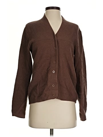 Unbranded Cardigan (view 1)